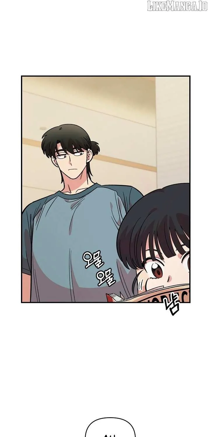 Read Childhood Friend Complex (Eunhi) chapter 47 image 40 on Lezhin