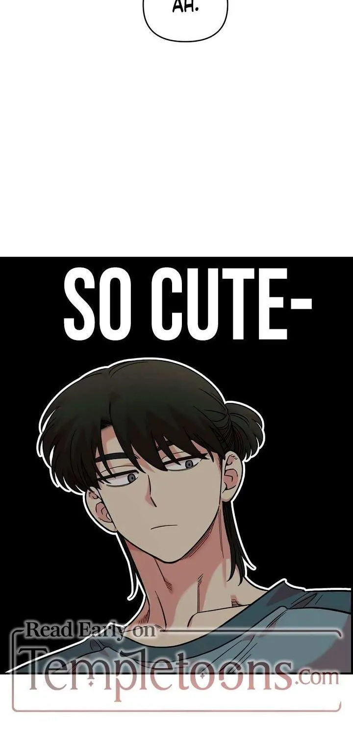 Read Childhood Friend Complex (Eunhi) chapter 47 image 41 on Lezhin