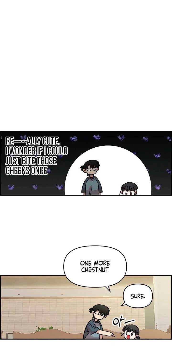 Read Childhood Friend Complex (Eunhi) chapter 47 image 42 on Lezhin