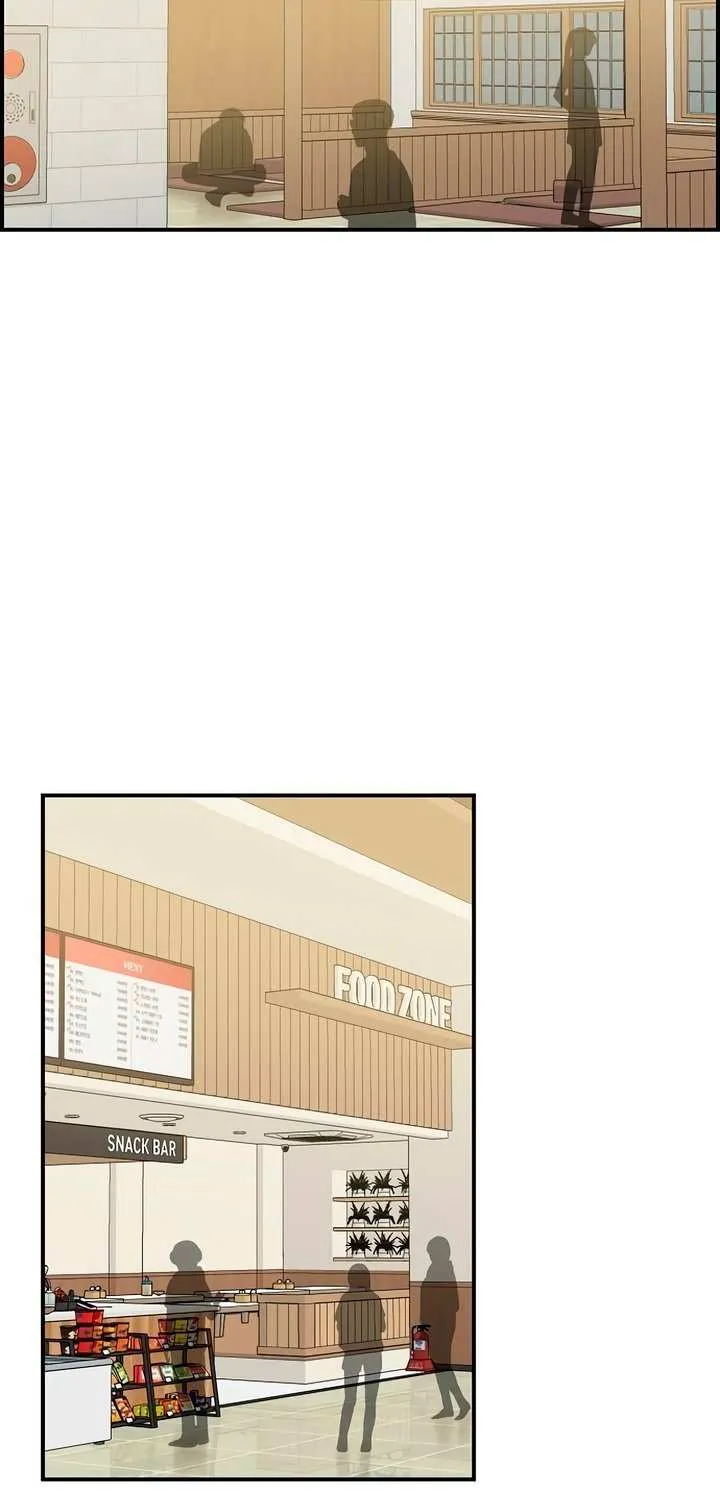 Read Childhood Friend Complex (Eunhi) chapter 47 image 44 on Lezhin