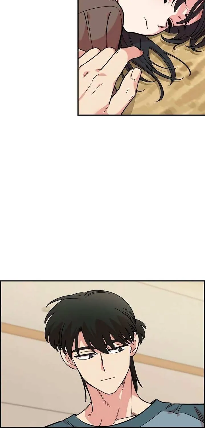 Read Childhood Friend Complex (Eunhi) chapter 47 image 49 on Lezhin