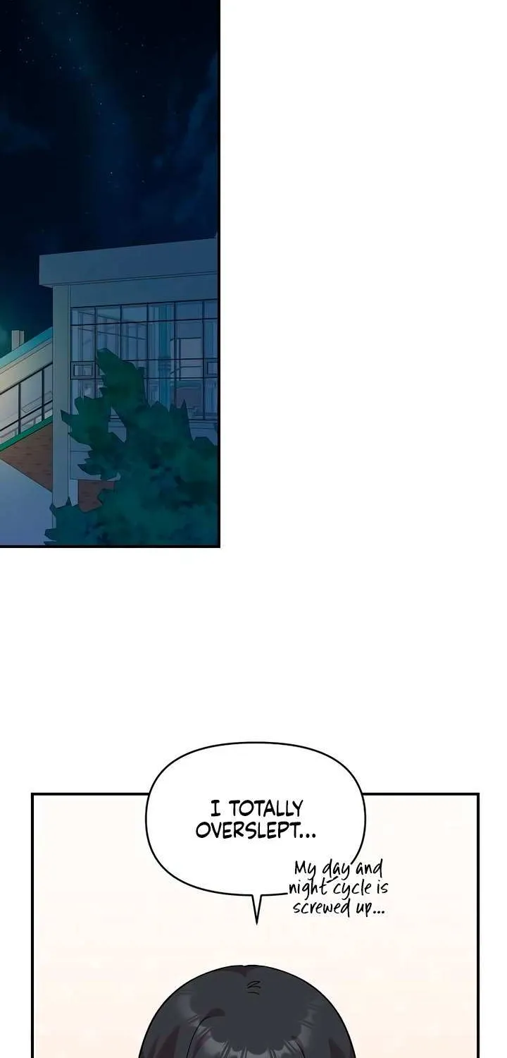 Read Childhood Friend Complex (Eunhi) chapter 47 image 51 on Lezhin