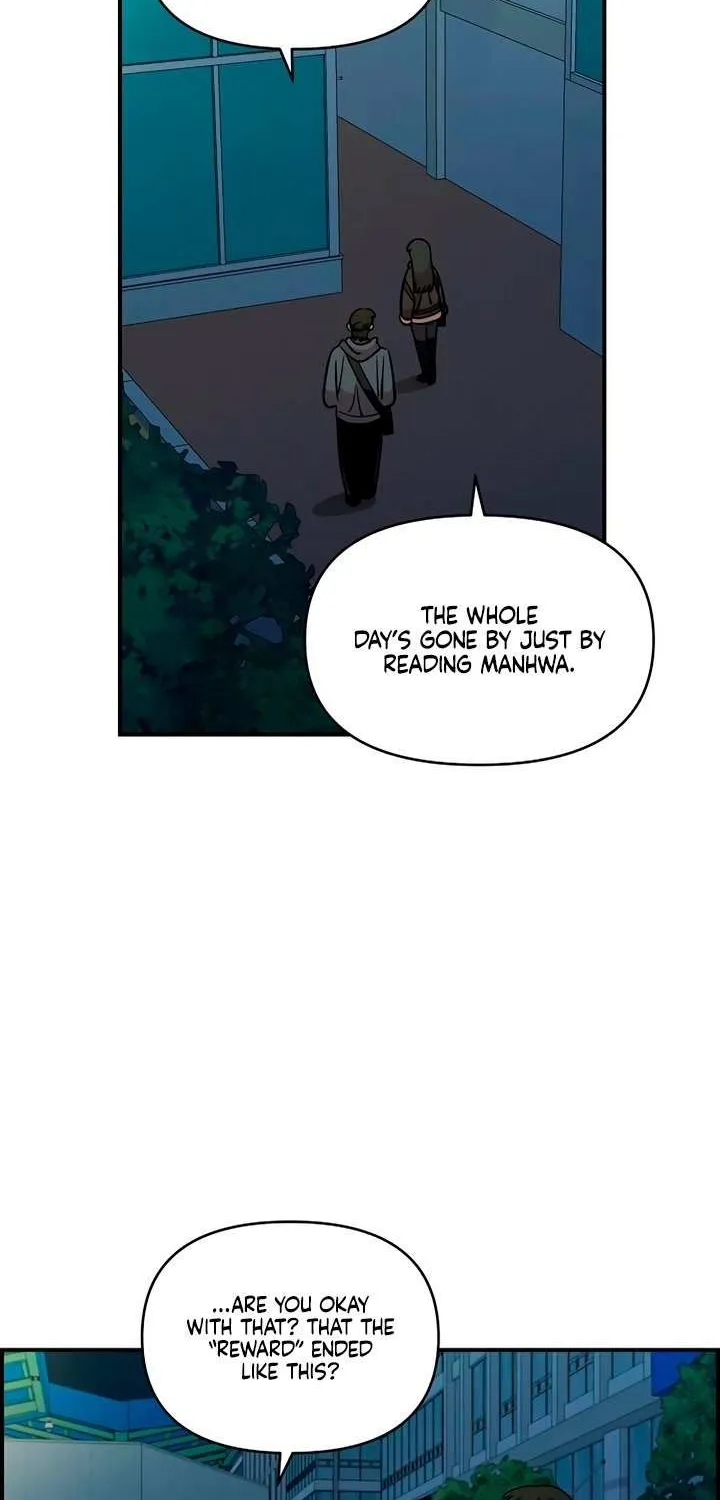 Read Childhood Friend Complex (Eunhi) chapter 47 image 53 on Lezhin