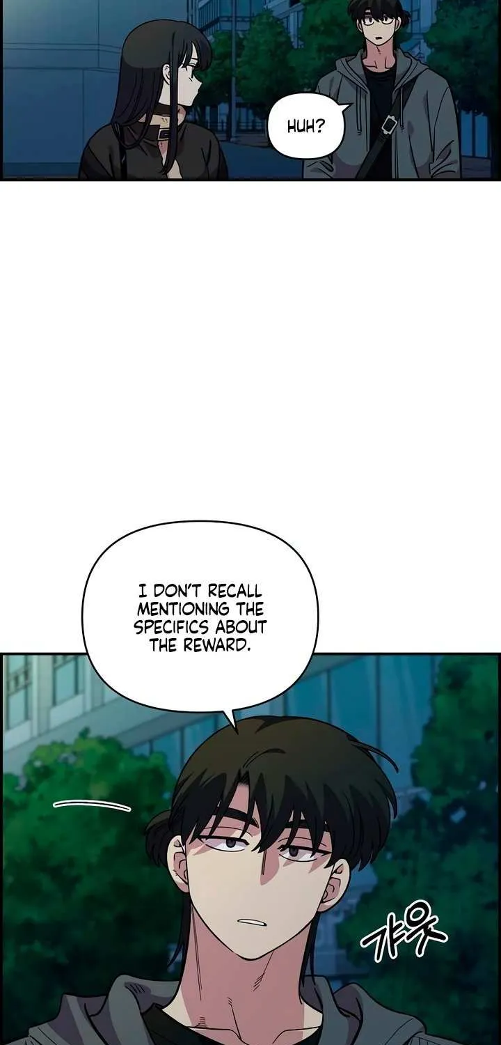 Read Childhood Friend Complex (Eunhi) chapter 47 image 54 on Lezhin