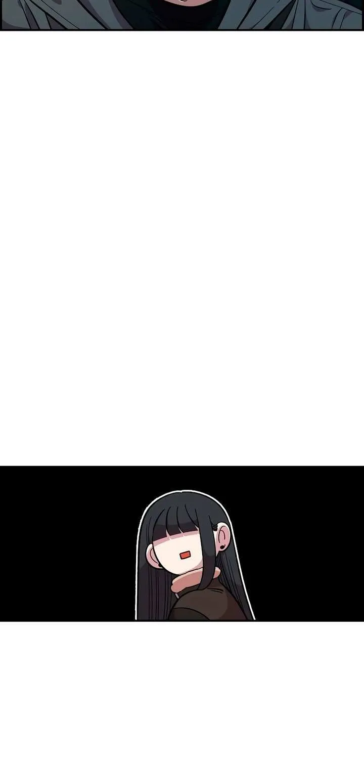 Read Childhood Friend Complex (Eunhi) chapter 47 image 55 on Lezhin