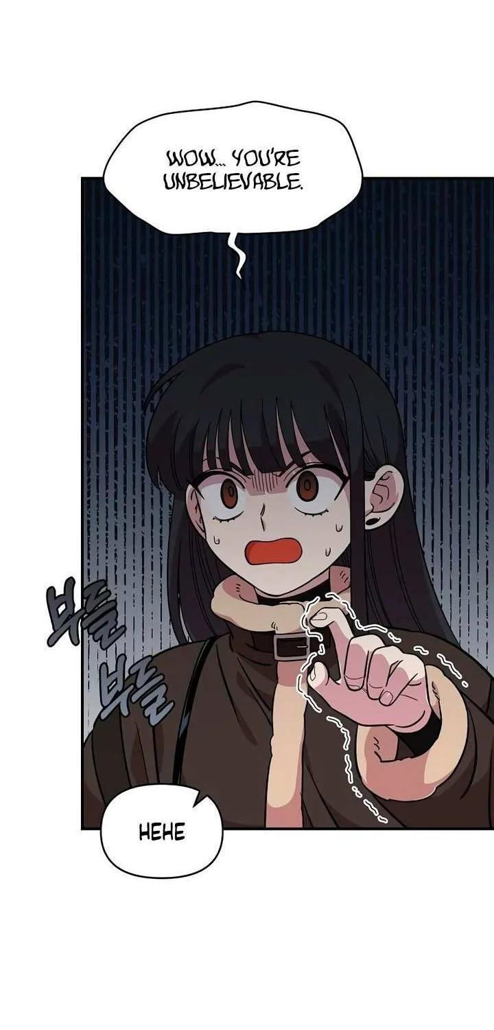 Read Childhood Friend Complex (Eunhi) chapter 47 image 57 on Lezhin