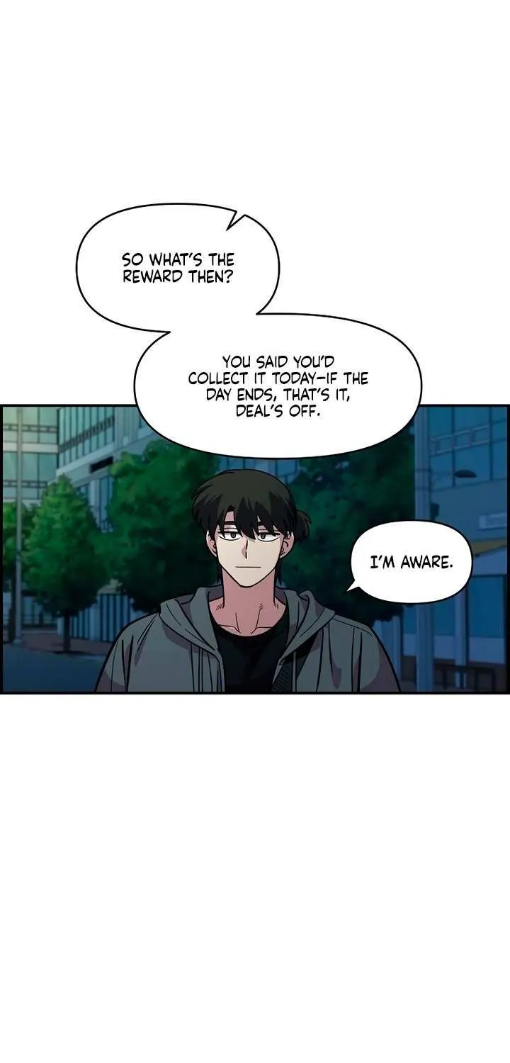 Read Childhood Friend Complex (Eunhi) chapter 47 image 58 on Lezhin