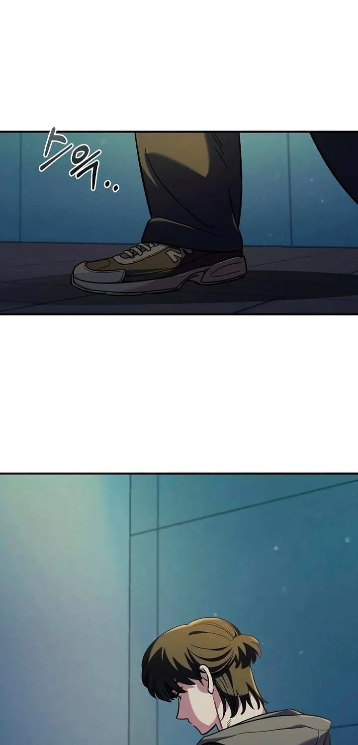 Read Childhood Friend Complex (Eunhi) chapter 47 image 59 on Lezhin