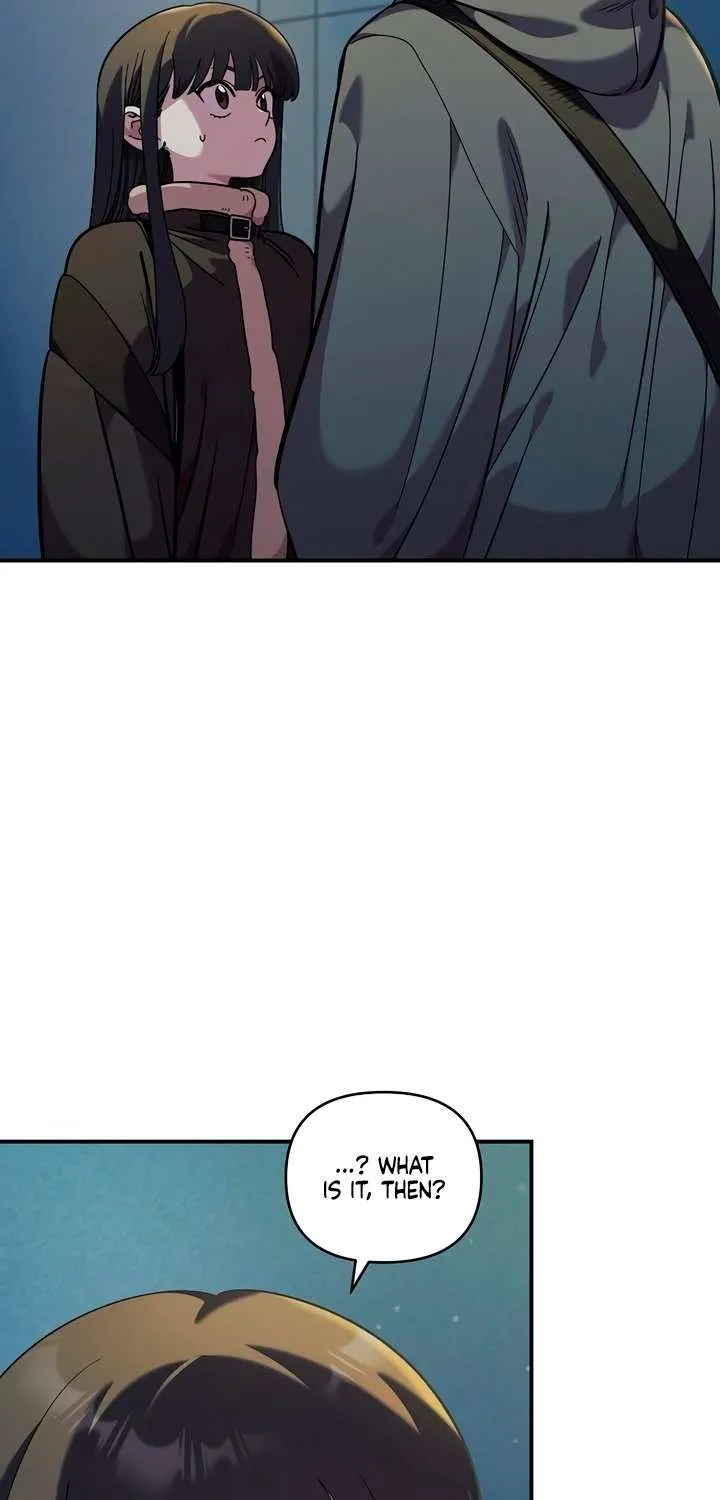 Read Childhood Friend Complex (Eunhi) chapter 47 image 60 on Lezhin