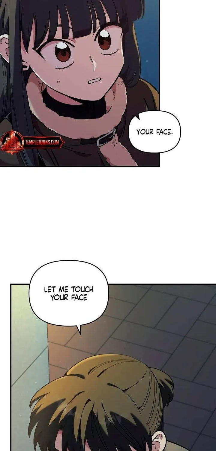 Read Childhood Friend Complex (Eunhi) chapter 47 image 61 on Lezhin