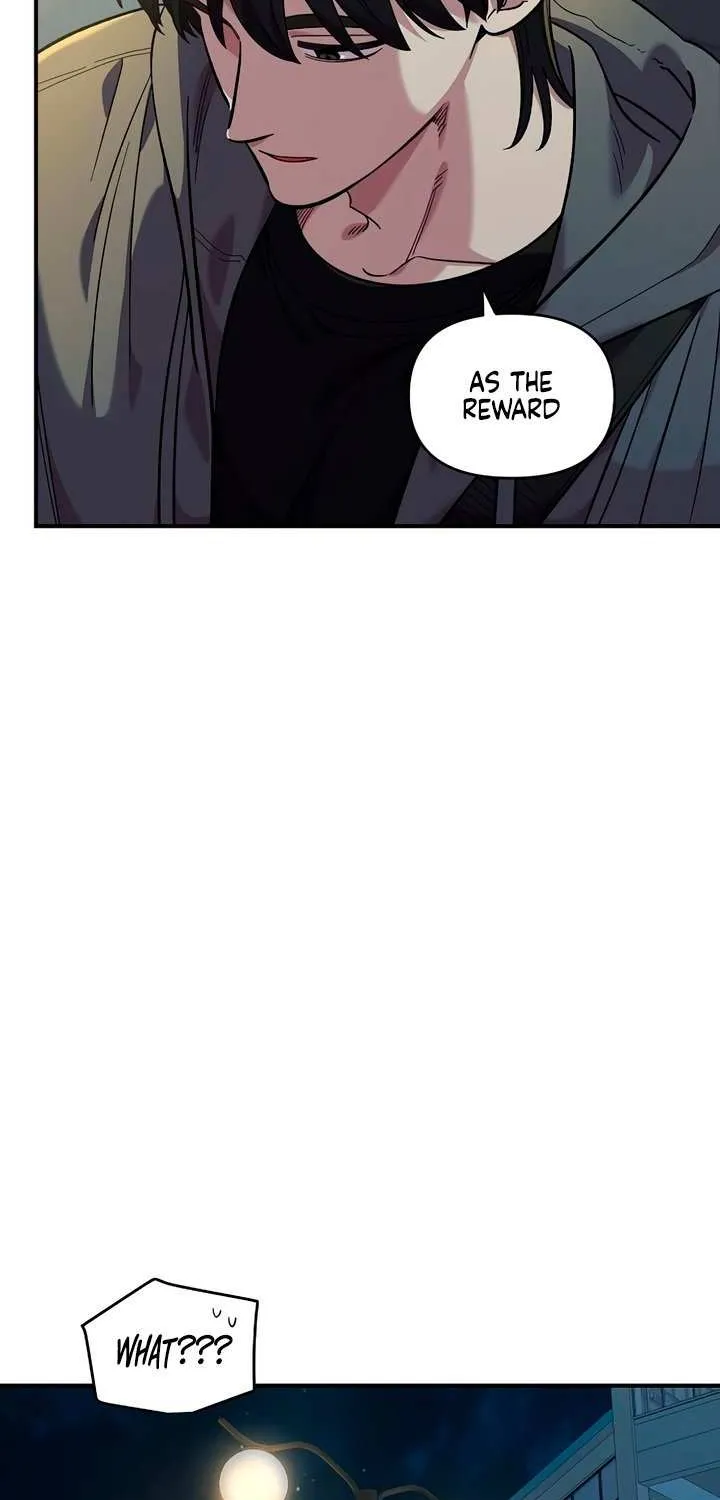 Read Childhood Friend Complex (Eunhi) chapter 47 image 62 on Lezhin