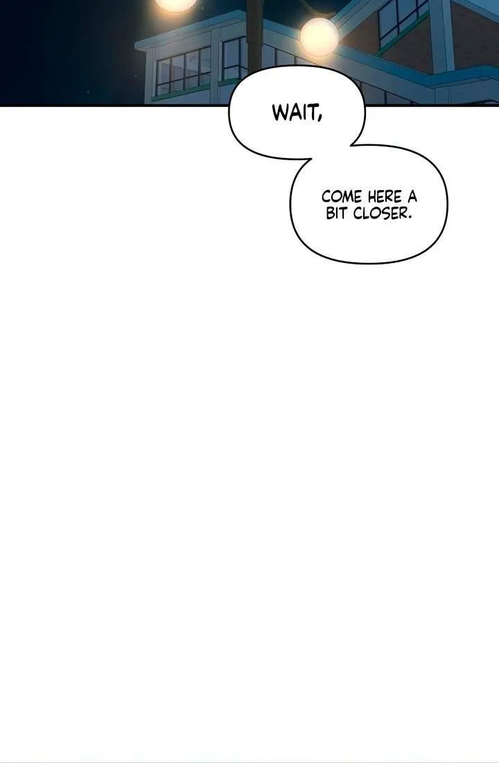 Read Childhood Friend Complex (Eunhi) chapter 47 image 63 on Lezhin