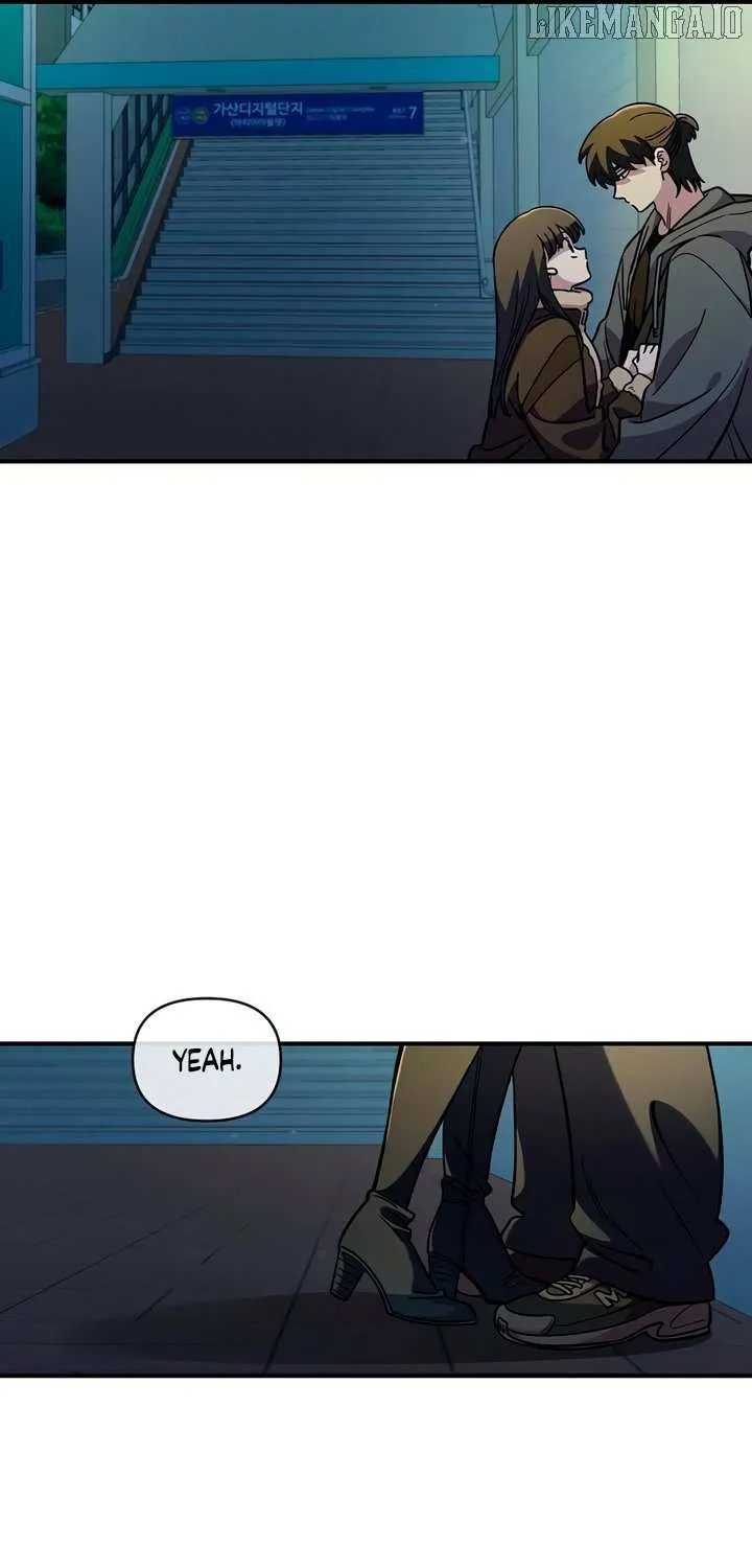 Read Childhood Friend Complex (Eunhi) chapter 47 image 64 on Lezhin