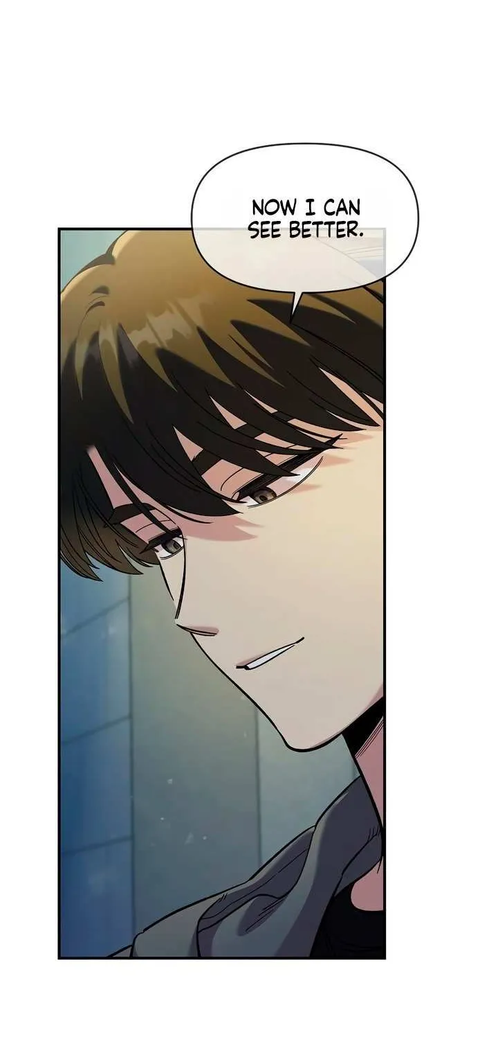 Read Childhood Friend Complex (Eunhi) chapter 47 image 65 on Lezhin