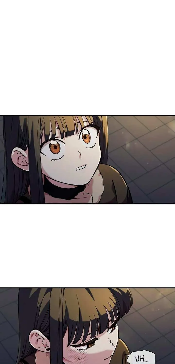 Read Childhood Friend Complex (Eunhi) chapter 47 image 66 on Lezhin