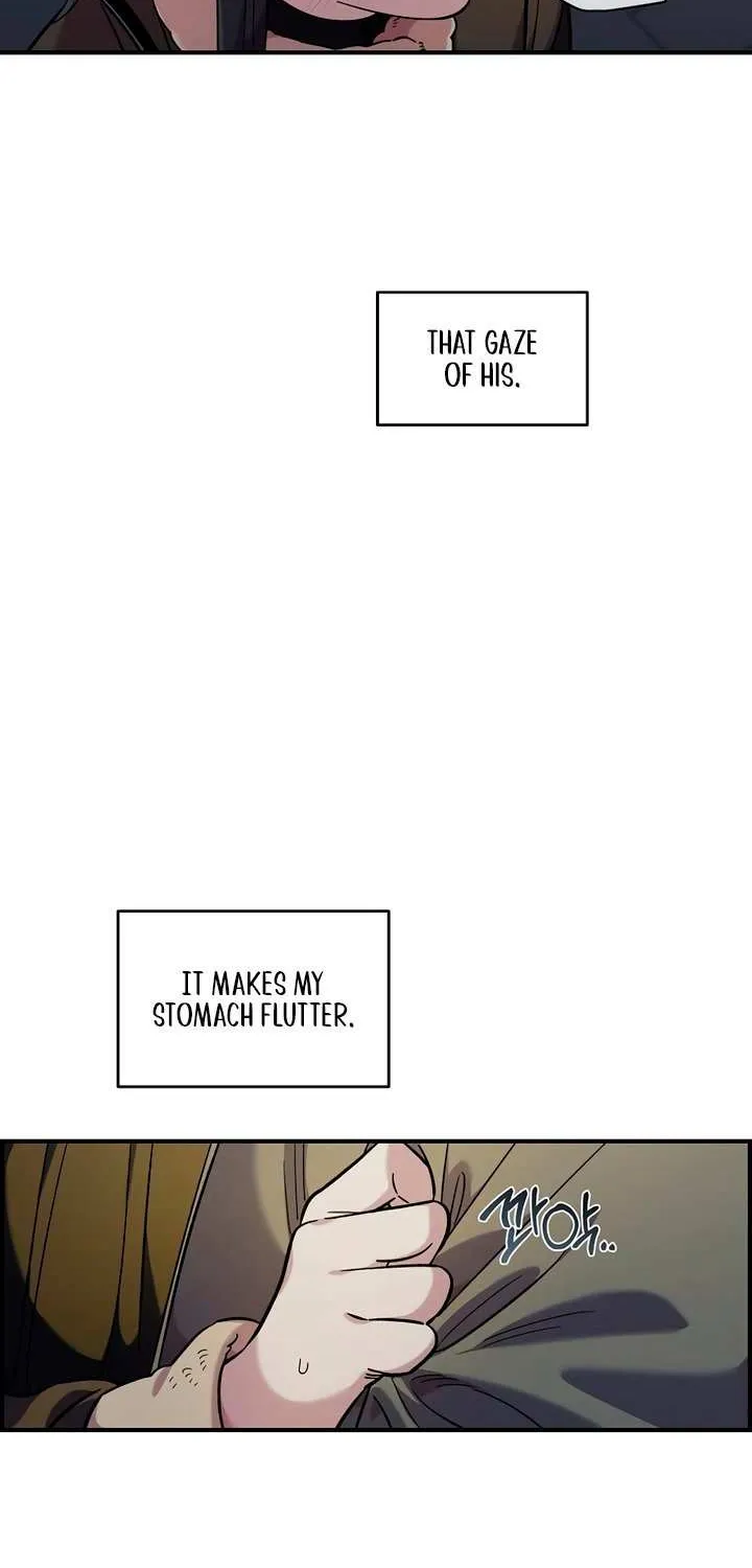 Read Childhood Friend Complex (Eunhi) chapter 47 image 67 on Lezhin