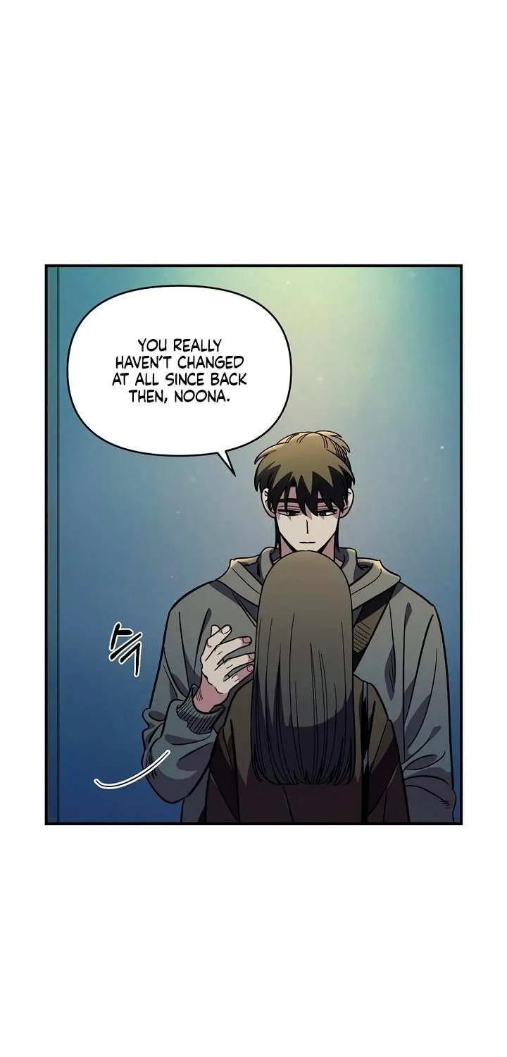 Read Childhood Friend Complex (Eunhi) chapter 47 image 68 on Lezhin