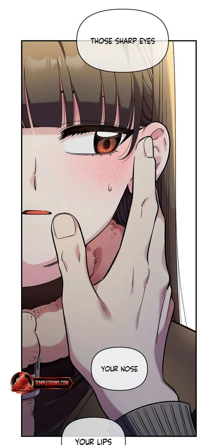 Read Childhood Friend Complex (Eunhi) chapter 47 image 69 on Lezhin
