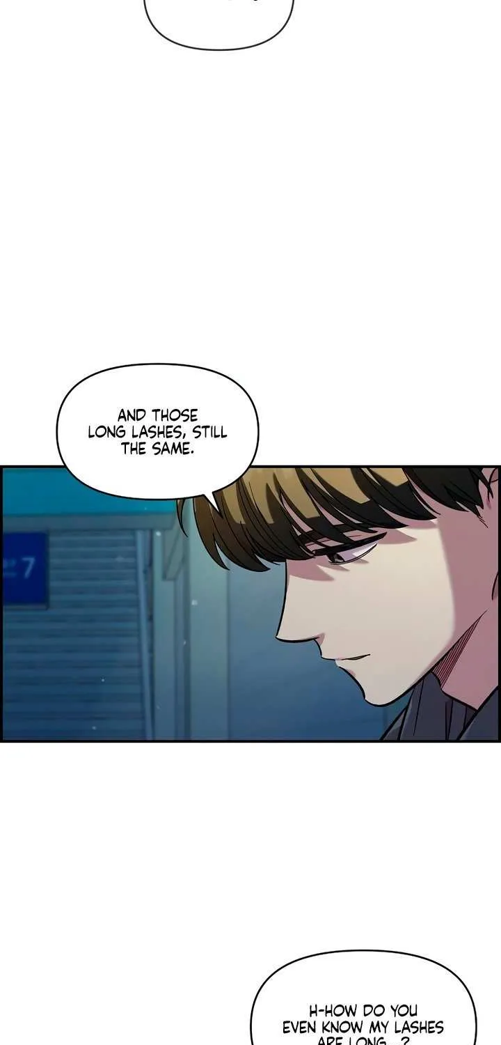 Read Childhood Friend Complex (Eunhi) chapter 47 image 70 on Lezhin