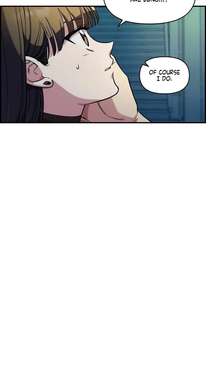 Read Childhood Friend Complex (Eunhi) chapter 47 image 71 on Lezhin