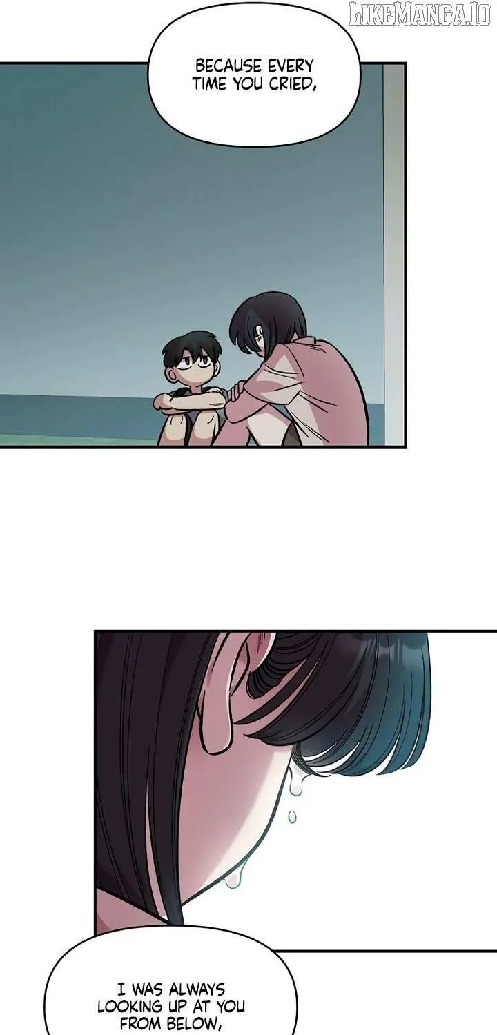 Read Childhood Friend Complex (Eunhi) chapter 47 image 72 on Lezhin