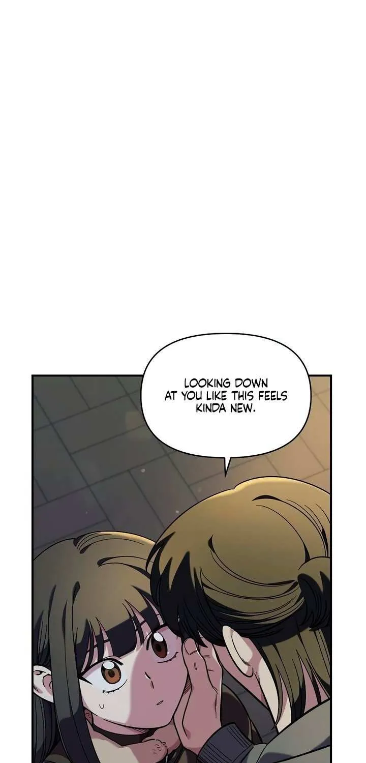 Read Childhood Friend Complex (Eunhi) chapter 47 image 74 on Lezhin