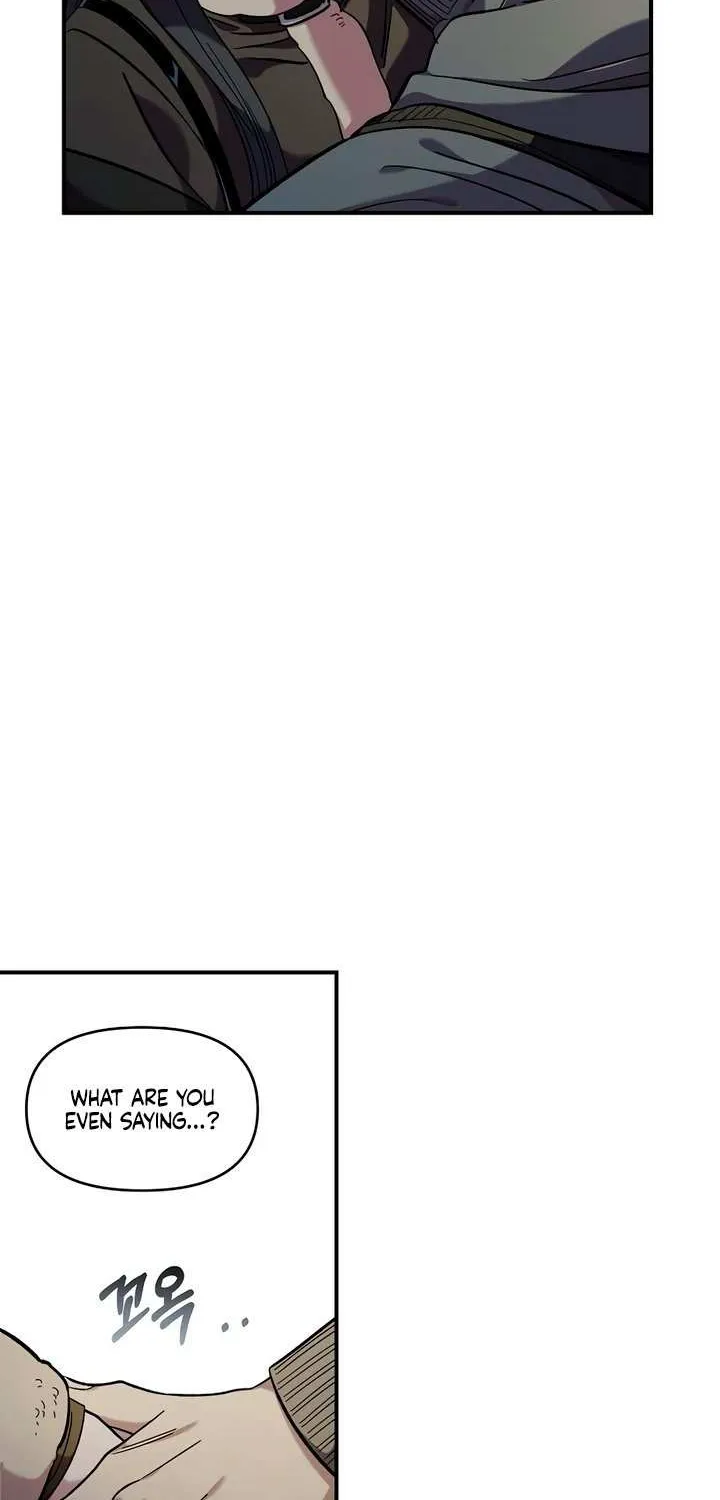 Read Childhood Friend Complex (Eunhi) chapter 47 image 75 on Lezhin