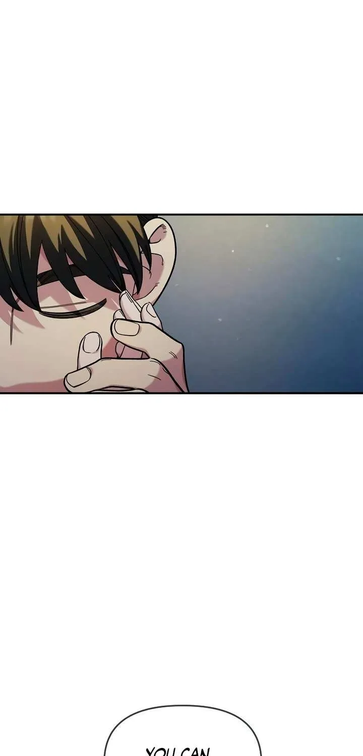 Read Childhood Friend Complex (Eunhi) chapter 47 image 77 on Lezhin