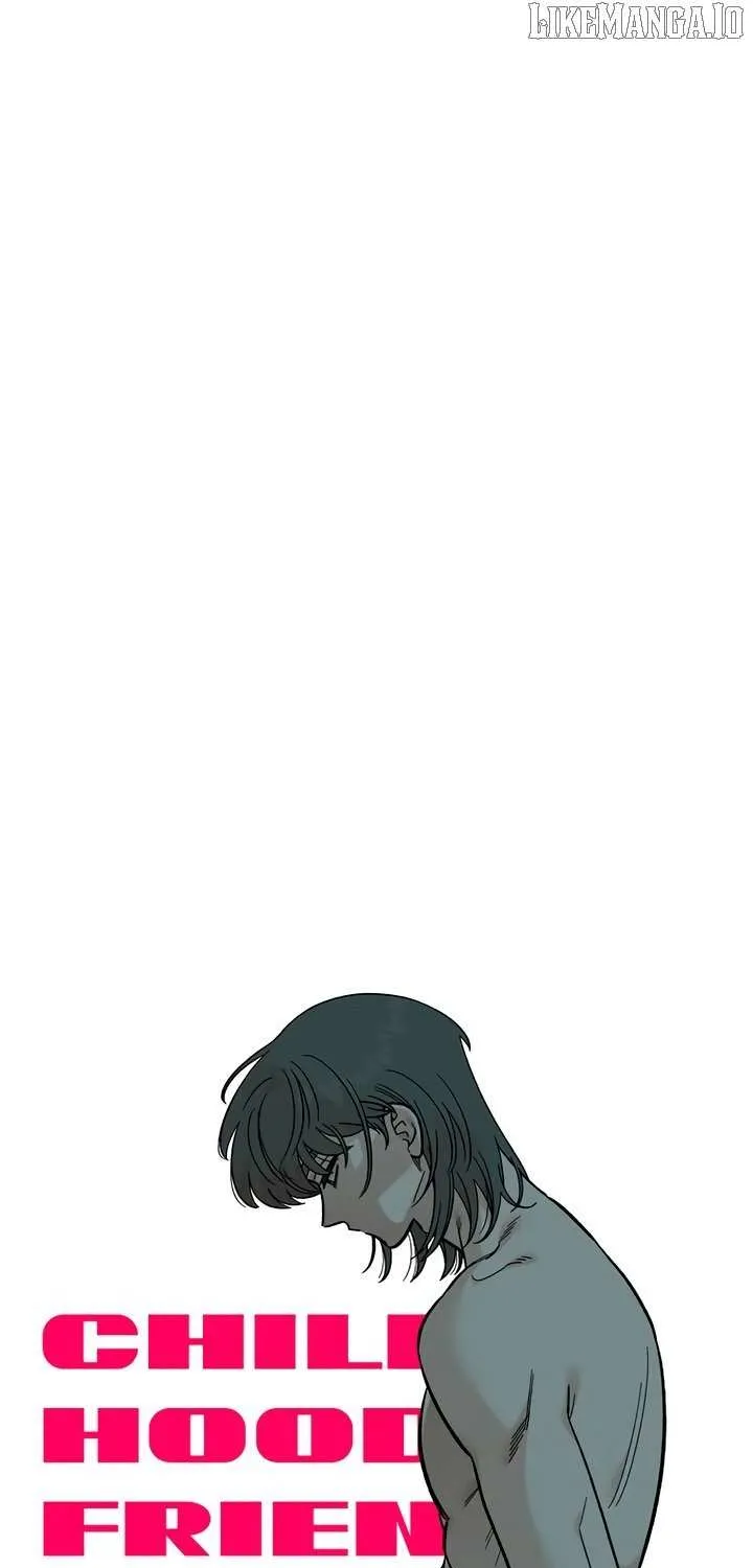Read Childhood Friend Complex (Eunhi) chapter 47 image 8 on Lezhin