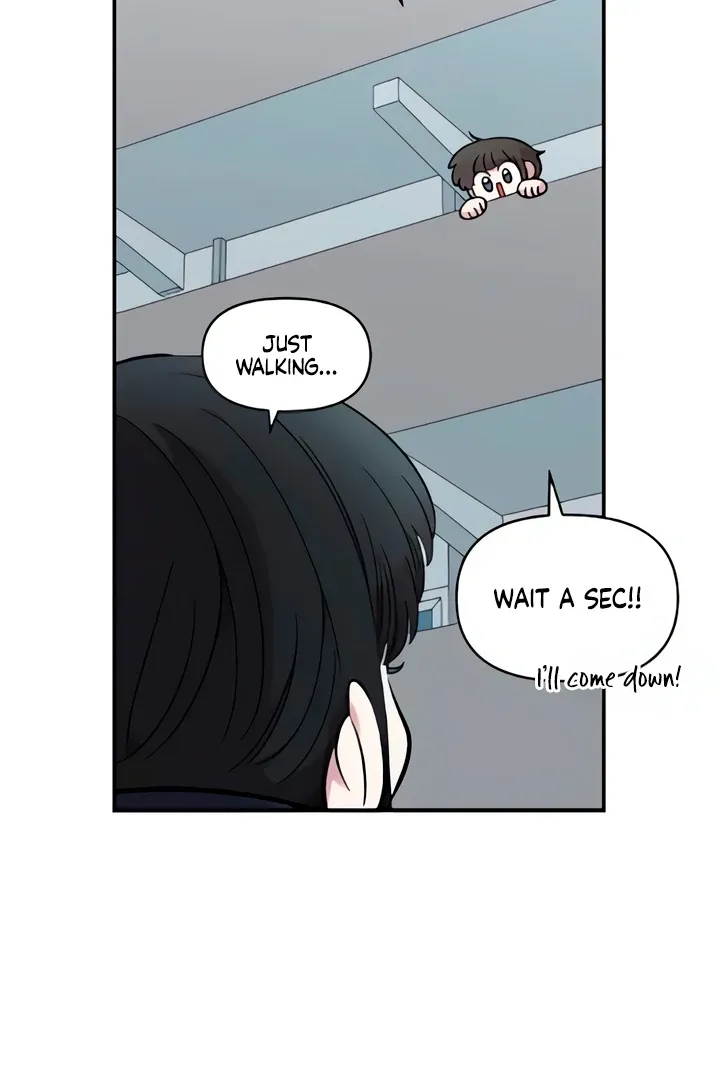 Read Childhood Friend Complex (Eunhi) chapter 49 image 10 on Lezhin