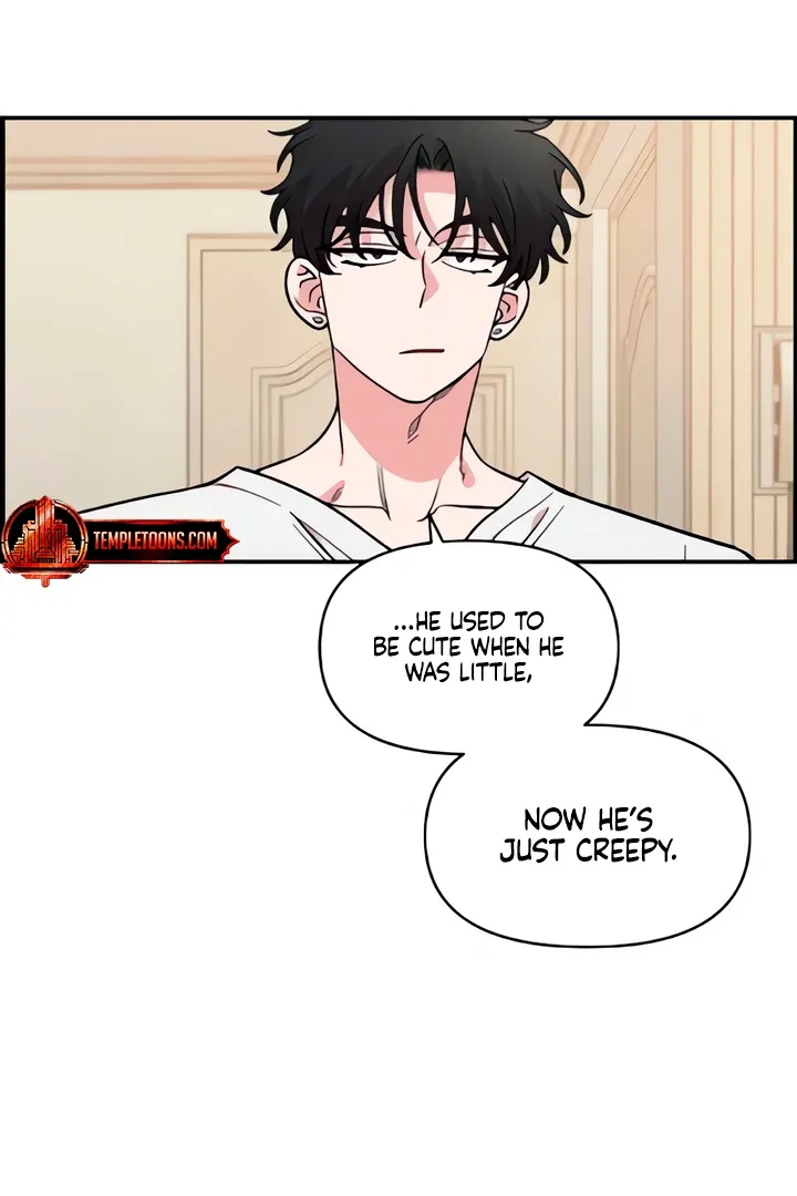 Read Childhood Friend Complex (Eunhi) chapter 49 image 100 on Lezhin