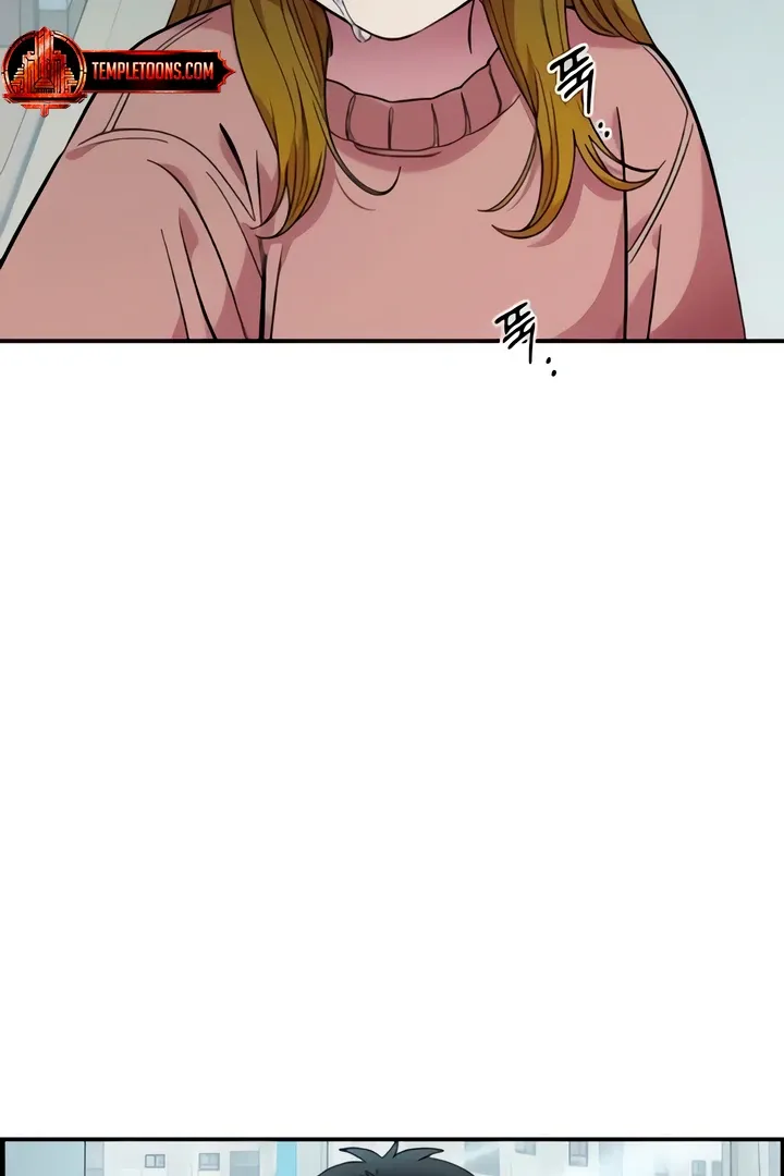 Read Childhood Friend Complex (Eunhi) chapter 49 image 107 on Lezhin