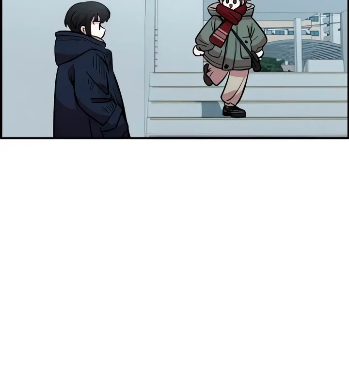 Read Childhood Friend Complex (Eunhi) chapter 49 image 12 on Lezhin