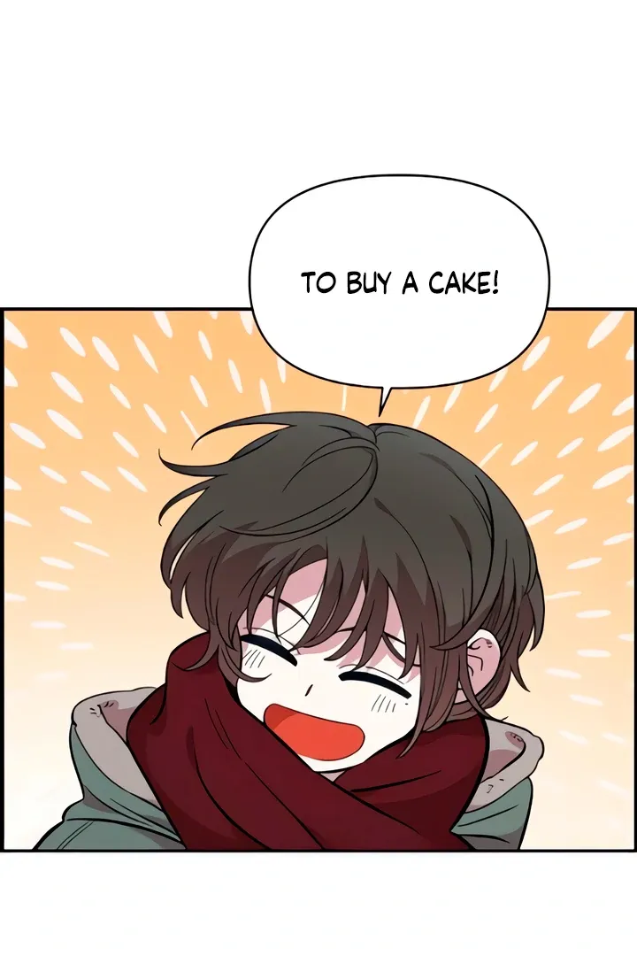 Read Childhood Friend Complex (Eunhi) chapter 49 image 13 on Lezhin