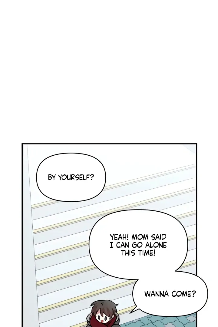 Read Childhood Friend Complex (Eunhi) chapter 49 image 14 on Lezhin