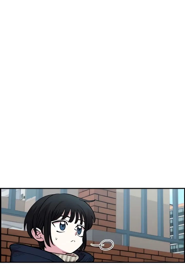 Read Childhood Friend Complex (Eunhi) chapter 49 image 19 on Lezhin