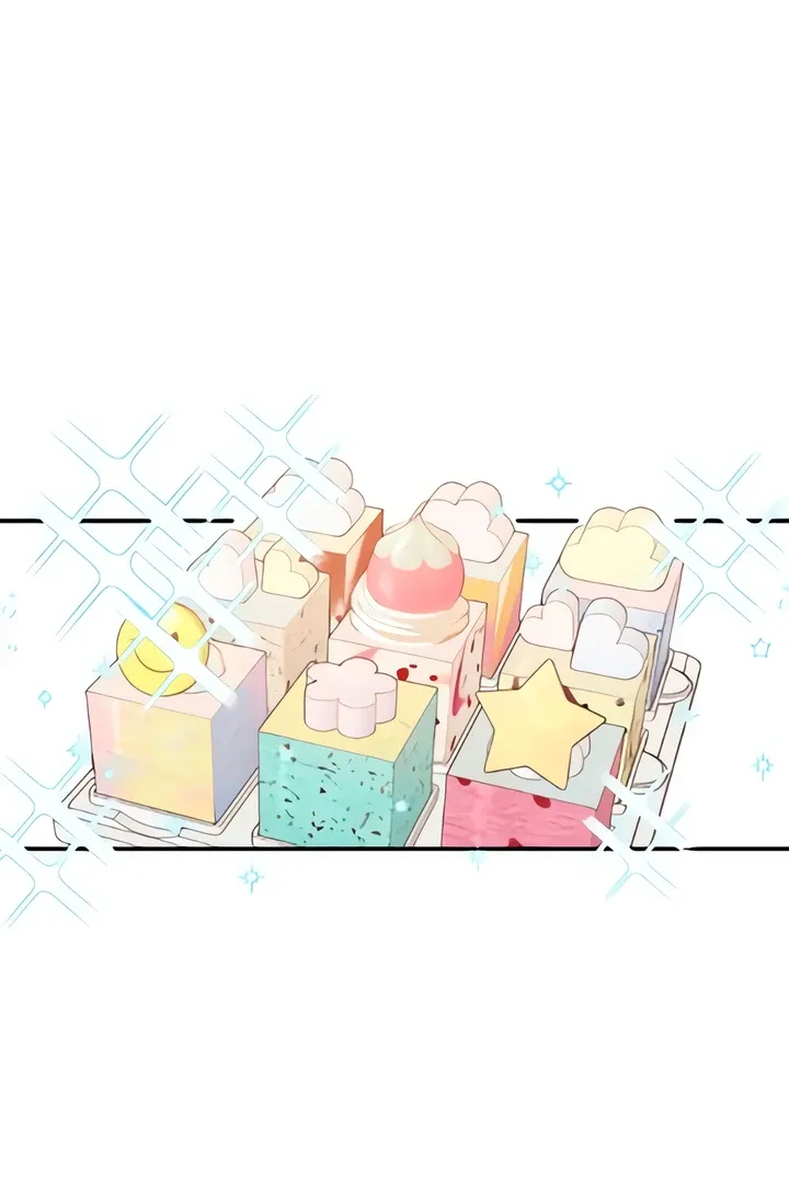 Read Childhood Friend Complex (Eunhi) chapter 49 image 21 on Lezhin