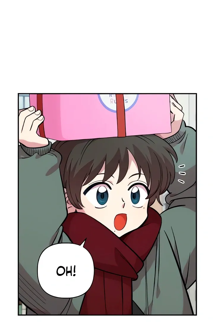 Read Childhood Friend Complex (Eunhi) chapter 49 image 25 on Lezhin