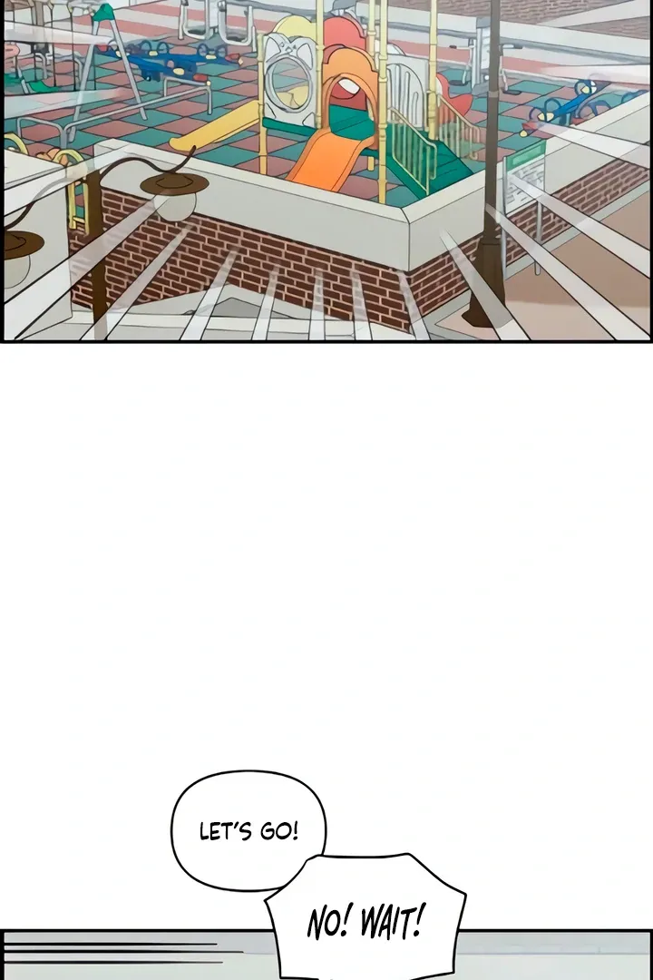Read Childhood Friend Complex (Eunhi) chapter 49 image 27 on Lezhin