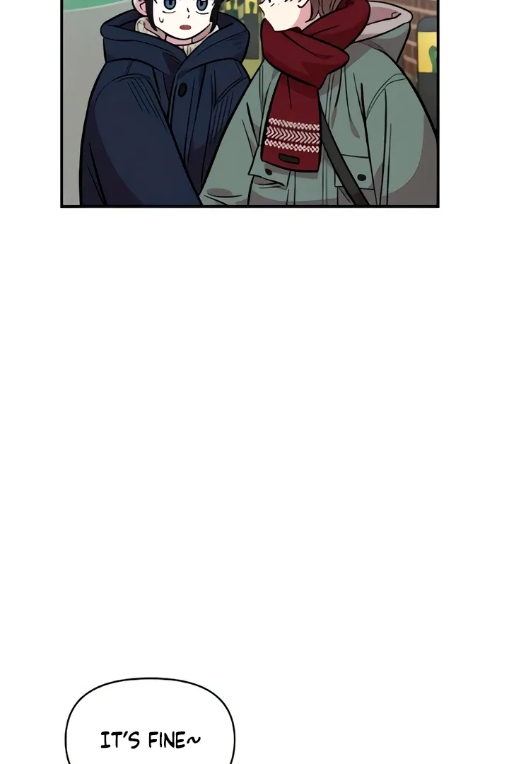 Read Childhood Friend Complex (Eunhi) chapter 49 image 30 on Lezhin