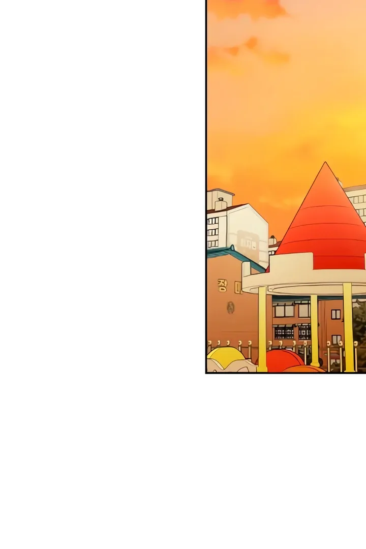 Read Childhood Friend Complex (Eunhi) chapter 49 image 37 on Lezhin