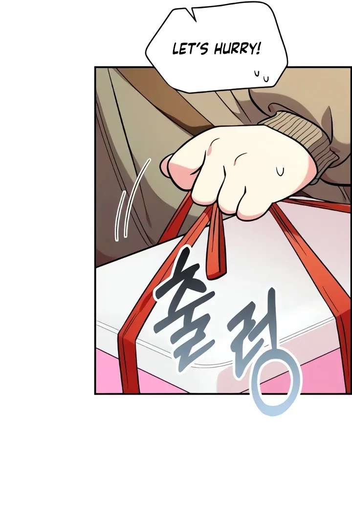 Read Childhood Friend Complex (Eunhi) chapter 49 image 40 on Lezhin
