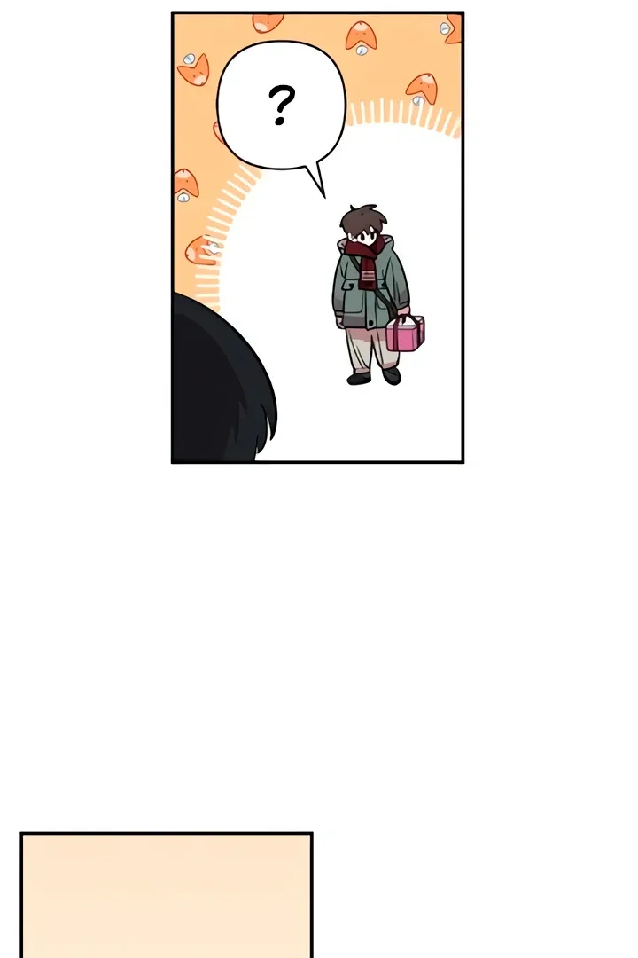 Read Childhood Friend Complex (Eunhi) chapter 49 image 42 on Lezhin