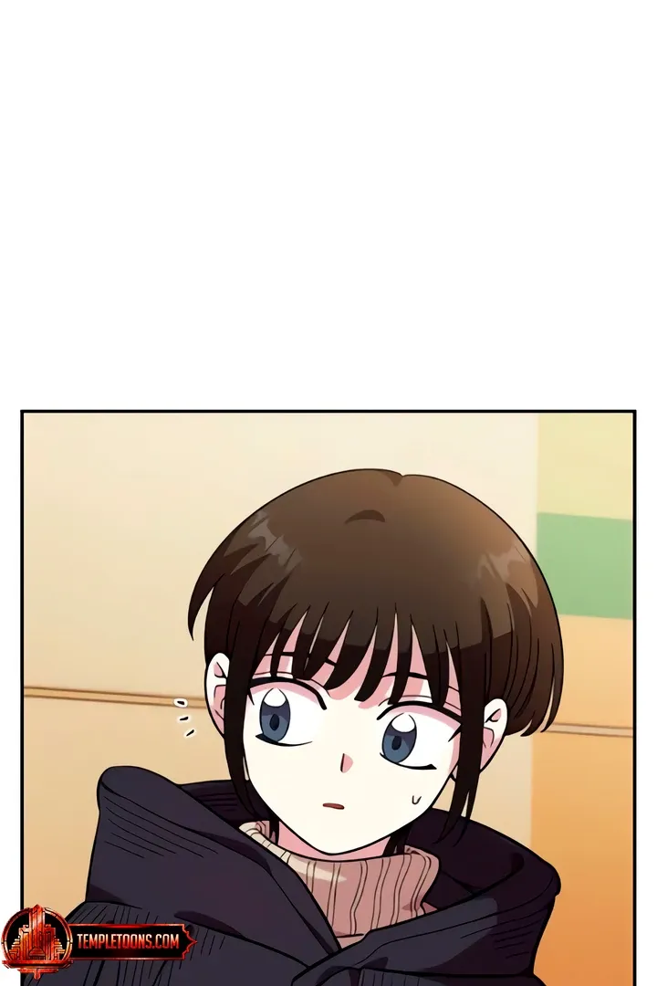 Read Childhood Friend Complex (Eunhi) chapter 49 image 49 on Lezhin