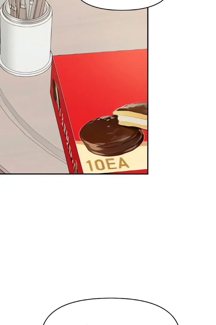 Read Childhood Friend Complex (Eunhi) chapter 49 image 53 on Lezhin