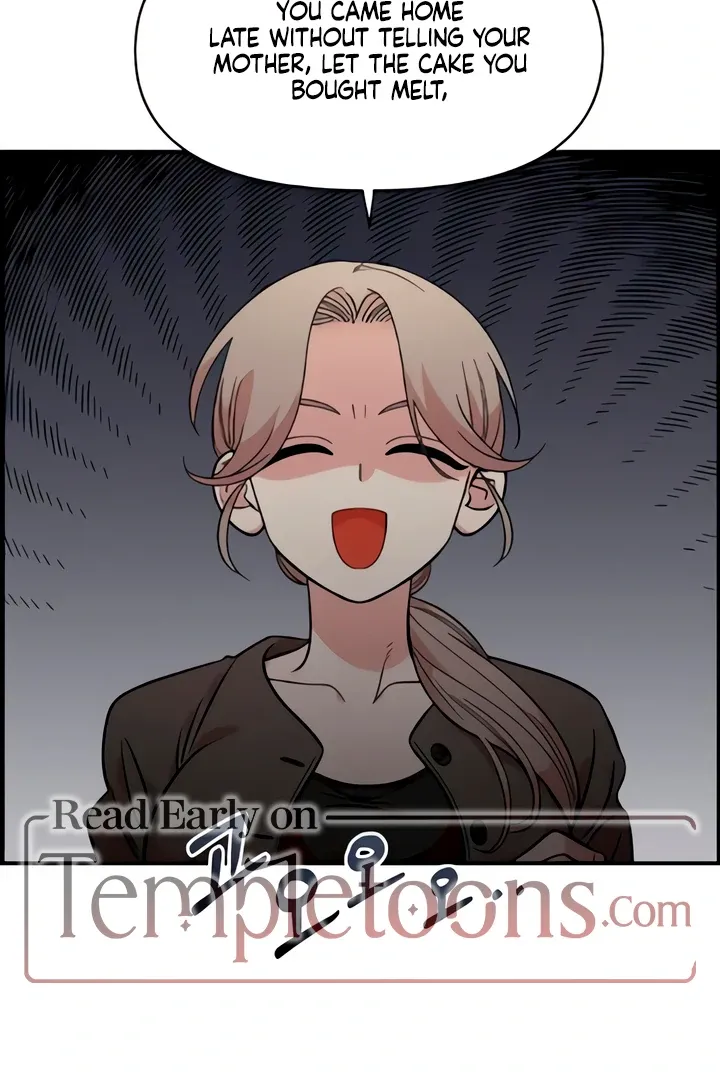 Read Childhood Friend Complex (Eunhi) chapter 49 image 54 on Lezhin