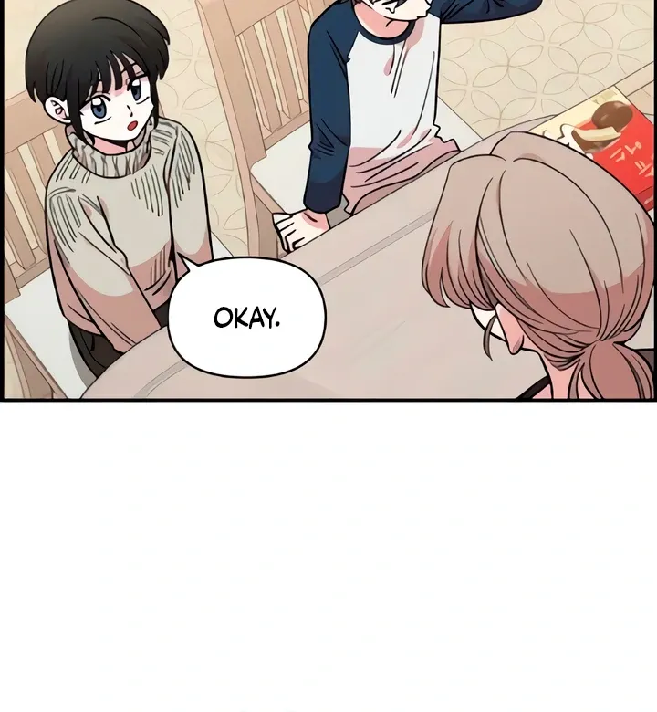 Read Childhood Friend Complex (Eunhi) chapter 49 image 57 on Lezhin