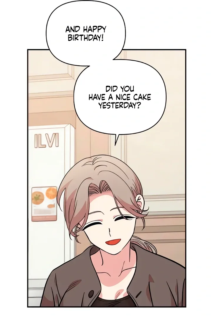 Read Childhood Friend Complex (Eunhi) chapter 49 image 58 on Lezhin