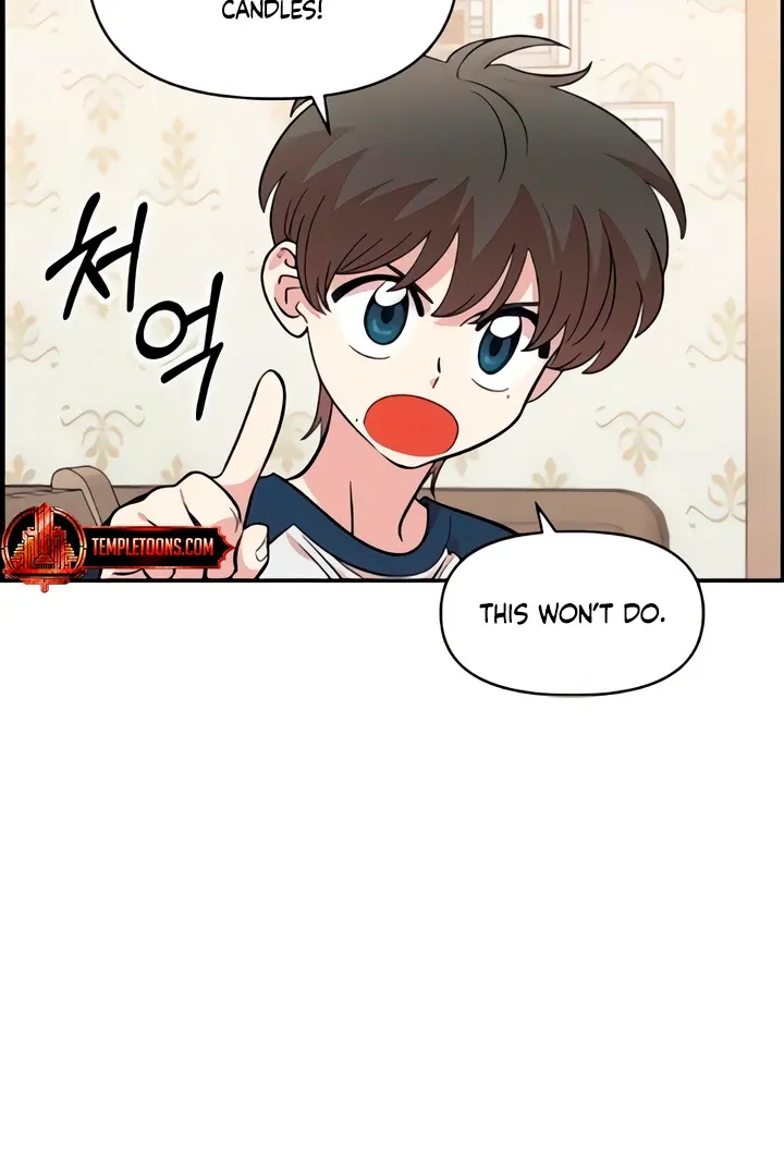 Read Childhood Friend Complex (Eunhi) chapter 49 image 64 on Lezhin