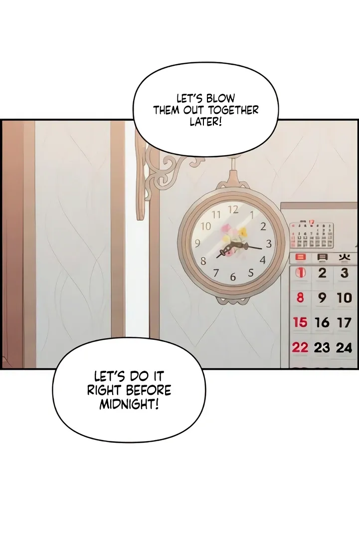 Read Childhood Friend Complex (Eunhi) chapter 49 image 65 on Lezhin
